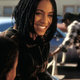 Jada Pinkett Smith in Set It Off
IMDb